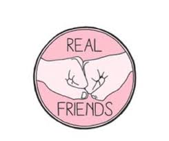 American greetings sticker best friend girls 1 sheet scrapbooking sd18. Sticker Pinterest Bff Novocom Top