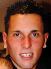 Tredegar man admits sledge hit-and-run