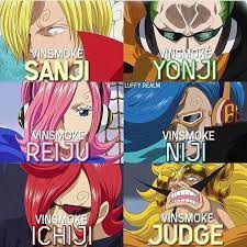 One Piece Shop With Free Worldwide Shipping One Piece Merchandise One Piece Anime One Piece Merchandise One Piece Manga
