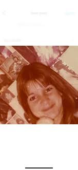 This was a great experience as an MES student in WA in 2017: