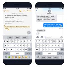 Pin On Jailbreak