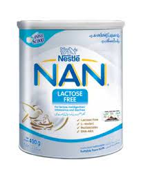 We did not find results for: Nestle Nan Lactose Free 400g Buy Online At Best Prices In Pakistan Daraz Pk