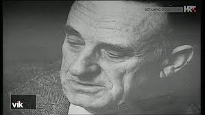 Golemi utjecaj Ede Murtića