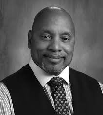 AP 3-D Art and Design