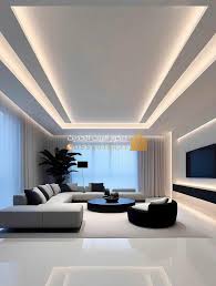 ديكورات منازل الرياض | تصاميم مخصصة وجميلة لجميع المساحات