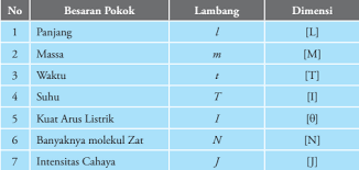 We did not find results for: Xyo Vrjokastm