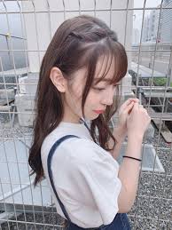 明太子美味しすぎるー 乃木坂46 阪口珠美 公式ブログ 阪口珠美 坂口珠美 阪口