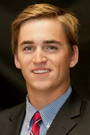 2014-15 Men's Lacrosse Roster