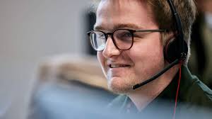 Embracing a Digital Collaboration Culture with Microsoft Teams