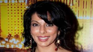 Pooja Bedi, Shakti Kapoor in <em>Big Boss 5</em>