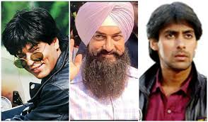 Lal singh chadha will be. Shah Rukh Khan And Salman Khan Might Have Cameos In Laal Singh Chaddha