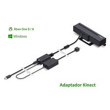 El mundo newspaper le da sus servicios al area central de tejas cubriendo las noticias, deportes, politica y entretenimiento locales y nacionales, como tambien eventos de la comunidad. Generico Kinect2 0 Adaptador Para Xbox One X S Y Pc Win8 10 Falabella Com