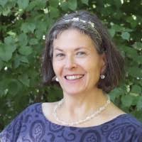 30+ "Wenner" profiles