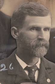 Ransom T Pierce (1848-1932): homenaje de Find a Grave