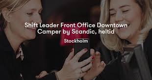 Alice Stenfeldt Holtling