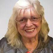 Dimatteo Family Obituaries