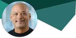 Alan Chiu's Instagram, Twitter & Facebook