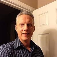 Introduction to Emptiness: As Taught in Tsong-kha-pa's Great Treatise