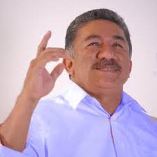 Jaime Alberto Aragon (@jaimealbertoarg)