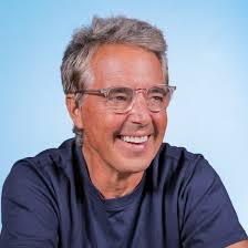 Dr. Susan Monarez—Former CDC Director, First Live Interview