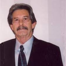 Obituary information for Terry Ellis