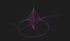 Ethereum mining profitability historical chart. The Profitability Of Ethereum Cryptocurrency Mining Has Halved In A Week Pc Gamer