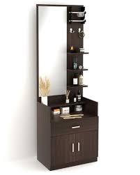 Maybe you would like to learn more about one of these? Bluewud Darci Dressing Table Mirror With Drawer Storage Shelves And Bangle Holder Wenge Modern Dressing Table à¤¡ à¤œ à¤‡à¤¨à¤° à¤¡ à¤° à¤¸ à¤— à¤Ÿ à¤¬à¤² Bluewud Concepts Private Limited Noida Id 23316034488