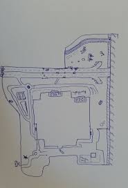 Visualization of all ammo types in escape from tarkov, along with maps and other great tools. Made Maps For Interchange Mall General Game Forum Escape From Tarkov Forum