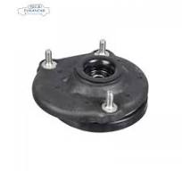 Citroen Strut Mount Replacement,Custom Shock Absorber Strut ...