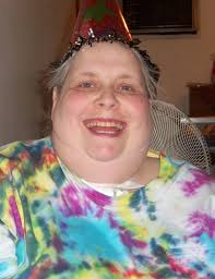 Obituary information for Lois Kaminski