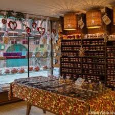 Idee Shopping En Alsace Les Confitures De Christine Ferber In 2018 I Ve Been There Pinterest Alsace And France