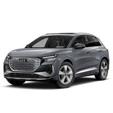 Image result for Pebble Gray 2024 Q4