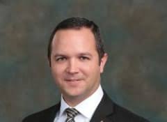 2013 40 Under 40: Christopher Kearney, 30