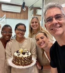 Paula Drago (@paulamdrago) • Instagram photos and videos