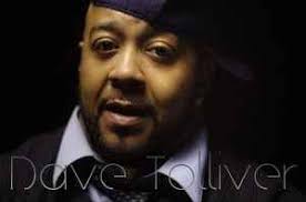 Dave Tolliver Discography: Vinyl, CDs, & More