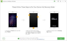 · do not have any . How To Unlock Android Fingerprint Lock Easily And Effectively
