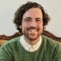 PDF) Geeves, A., McIlwain, D., Sutton, J., & Christensen, W. (2013). To  think or not to think: The apparent paradox of expert skill in music  performance. Educational Philosophy and Theory,  DOI:10.1080/00131857.2013.779214