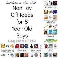 Most Popular Birthday Toys For 8 Year Olds Non Toy Gift Ideas For 8 Year Old Boys 8 Year Old Boy 8 Year Old Christmas Gifts Christmas Presents For 8 Year Olds