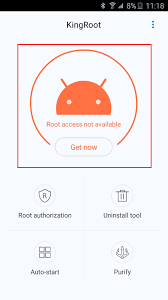 Rootmaster is an easy, fast and leading rooting application which developed for the android smartphones and tablet devices. 7 Best Android Root Software With And Without Computer Joyofandroid Com