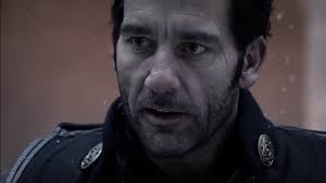 Apr 03, 2015 · last knights: Last Knights 2015 Video Detective