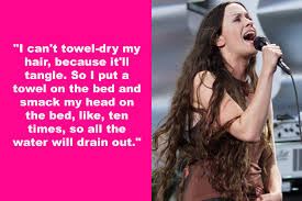 alanis.jpg via Relatably.com