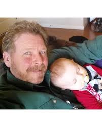 Obituary information for John Milan Fowers