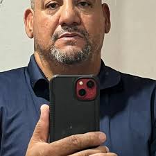 👋👋👋👋👋👋