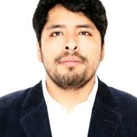 40+ perfiles de «Christian Sáenz»