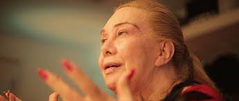 Equipe juiz-forana conta como fez o filme sobre Rogéria