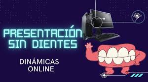 Basado en la dinámica para los primeros días de clase find someone who, podemos llevar a cabo un cuestionario que nuestros estudiantes deberán completar con. Dinamicas De Grupo Online
