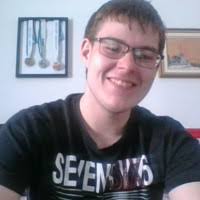 40+ "David-elie" profiles