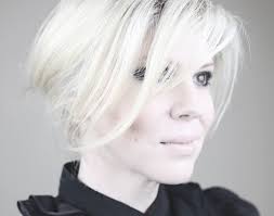 Erin Matlock Poetry Book: Worth It