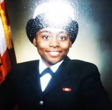 It's my 3rd National Ashley Furniture Black Friday Event commercial! 🎉🎉  #dedicated #determined #destined All three commercials are airing across  the nation! I'm still super excited!