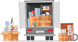 Moversjoint | Best Movers in Dubai